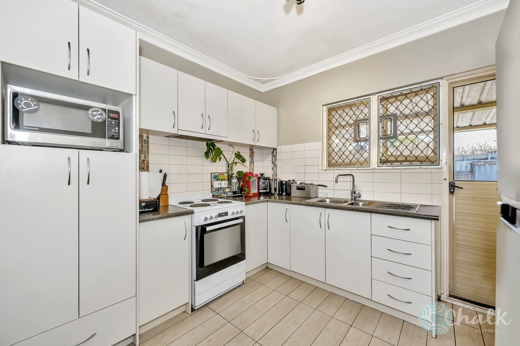 3/15 Alexandra Street, Rockingham - Thumbnail 2