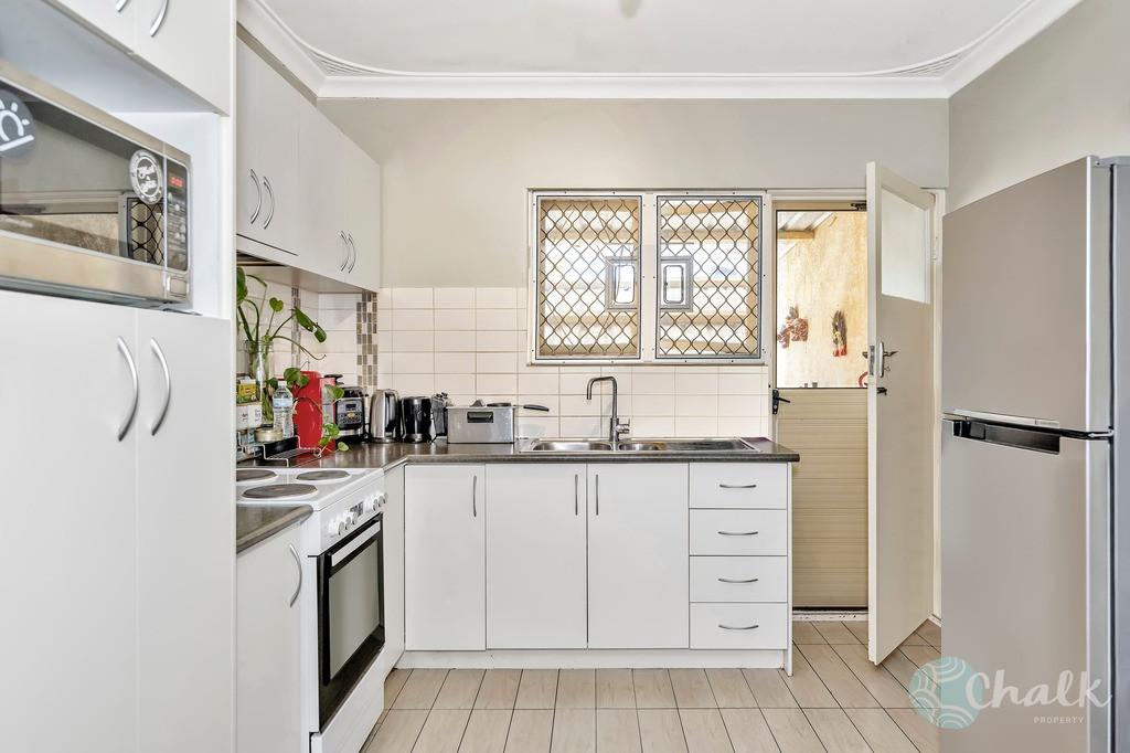 3/15 Alexandra Street, Rockingham - Thumbnail 7