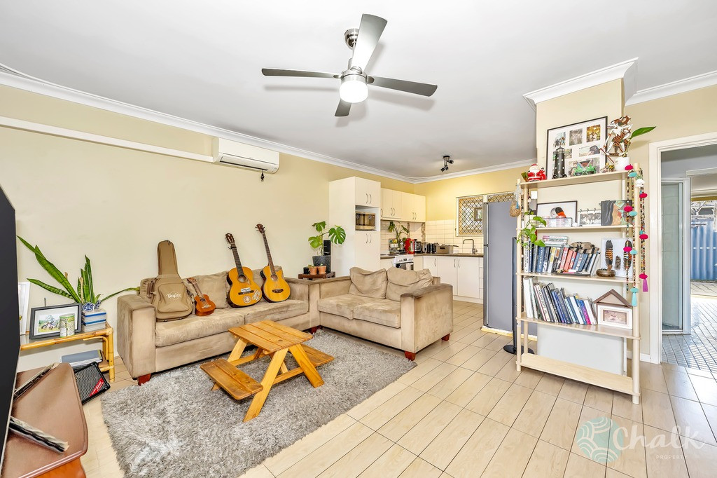 3/15 Alexandra Street, Rockingham - Thumbnail 8