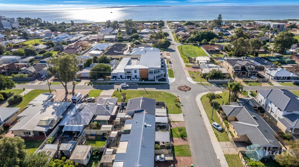 3/15 Alexandra Street, Rockingham - Thumbnail 6