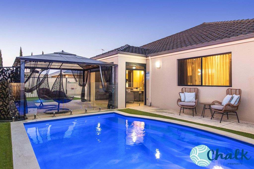 8 Butchart Turn, Aubin Grove - Thumbnail 8