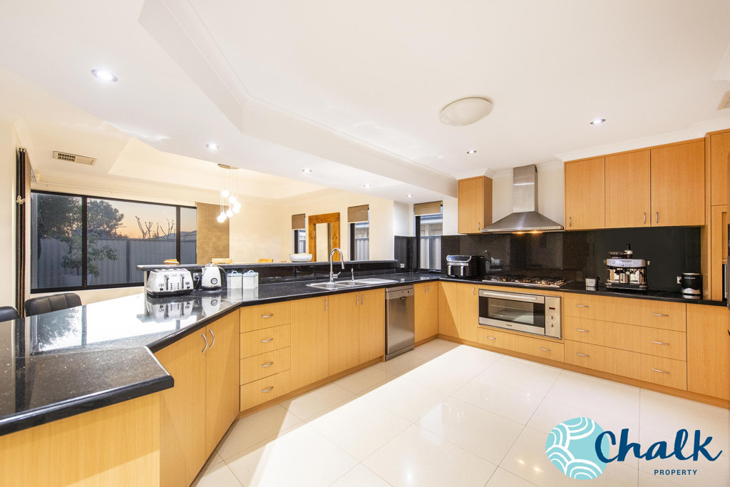 8 Butchart Turn, Aubin Grove - Thumbnail 6