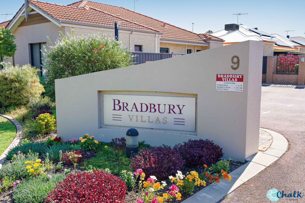 10/9 Bradbury Street, Rockingham - Thumbnail 8