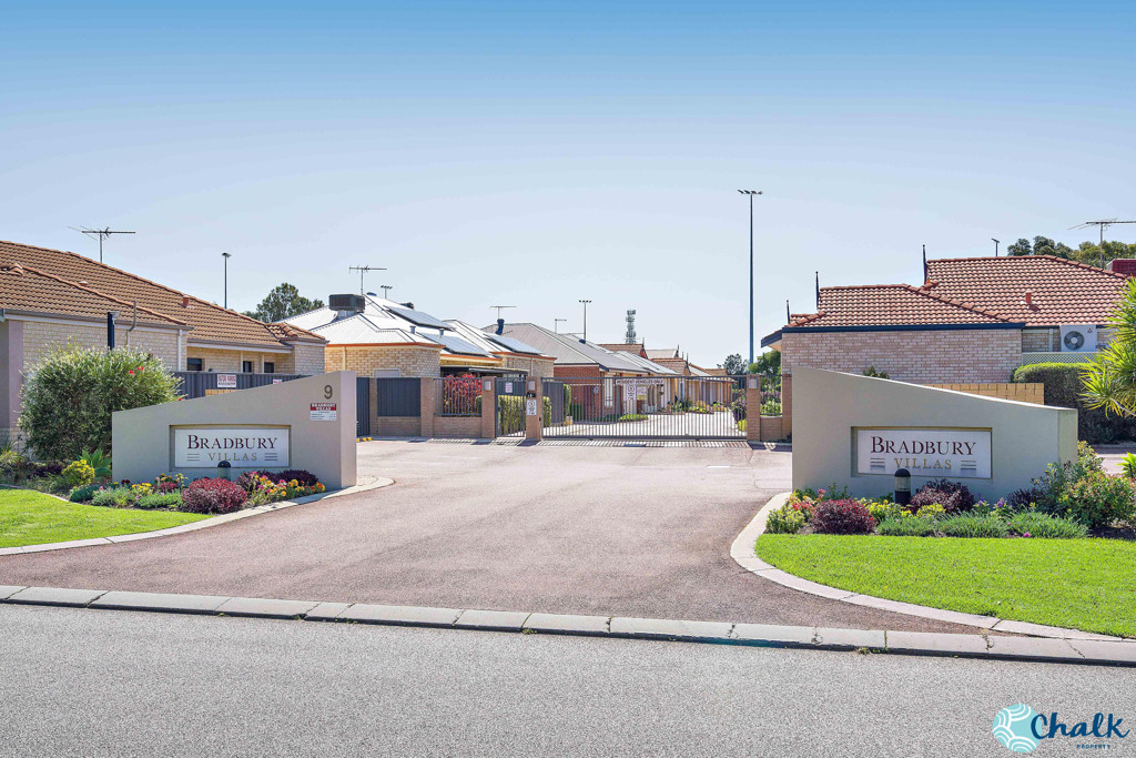 10/9 Bradbury Street, Rockingham - Thumbnail 7