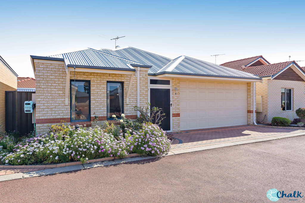 10/9 Bradbury Street, Rockingham - Thumbnail 6
