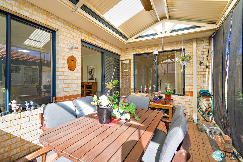 10/9 Bradbury Street, Rockingham - Thumbnail 3