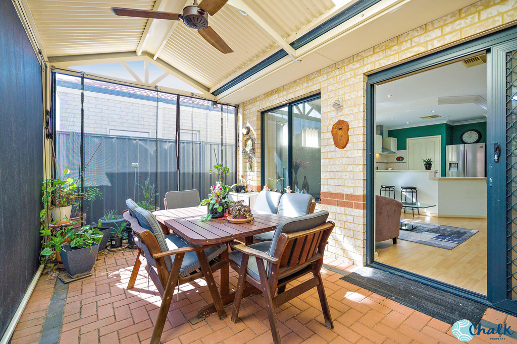 10/9 Bradbury Street, Rockingham - Thumbnail 4