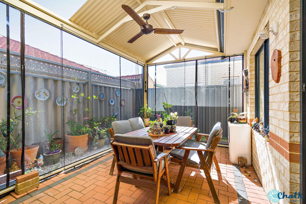 10/9 Bradbury Street, Rockingham - Thumbnail 5