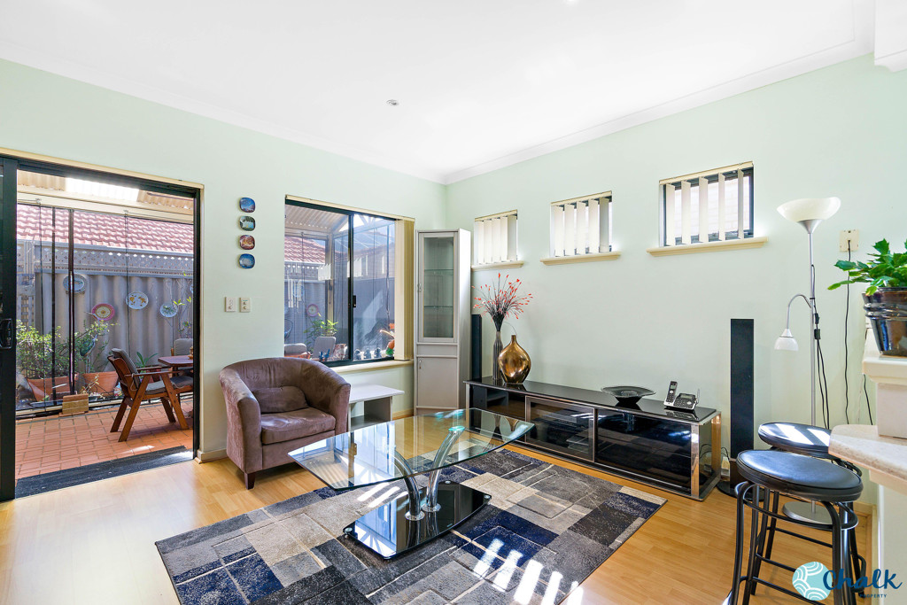 10/9 Bradbury Street, Rockingham - Thumbnail 2