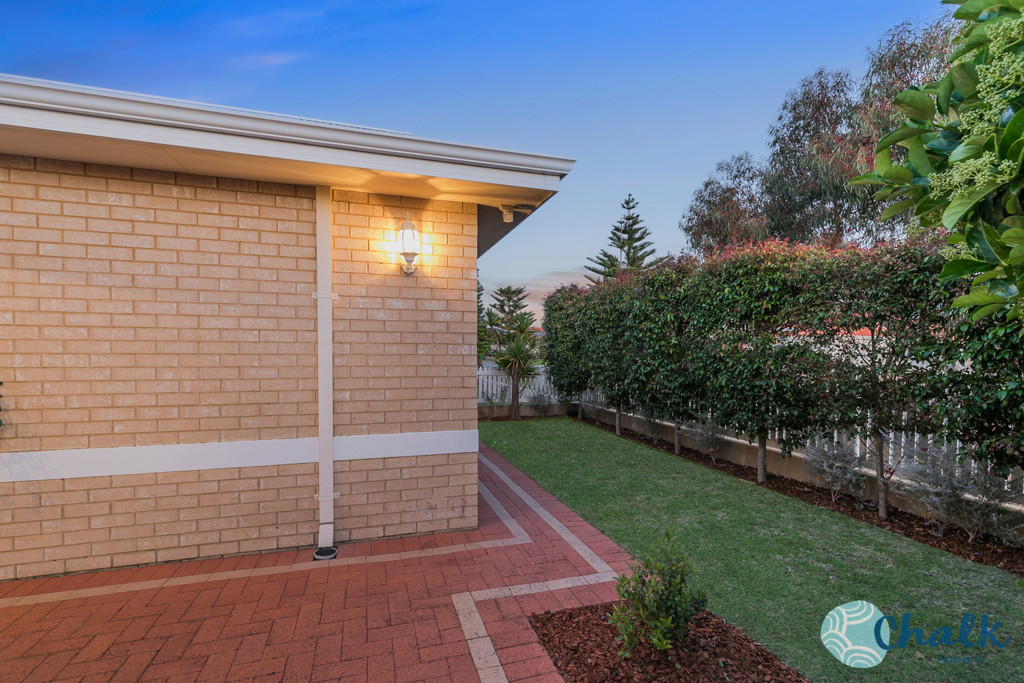 65 Harrington Waters Drive, Waikiki - Thumbnail 3