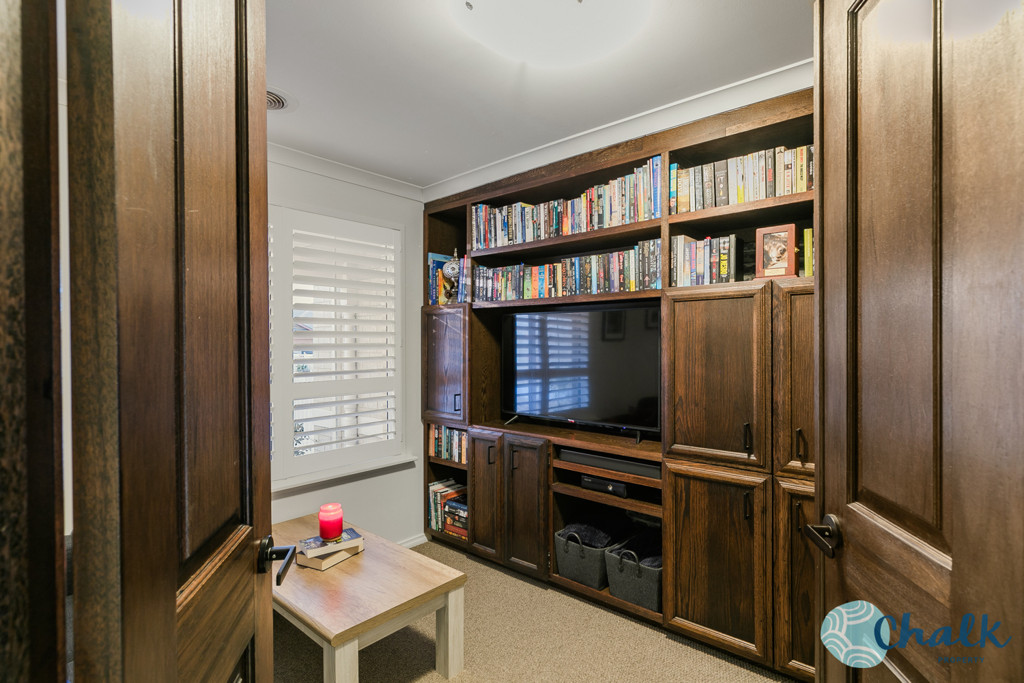 65 Harrington Waters Drive, Waikiki - Thumbnail 6