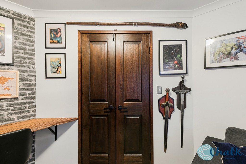 65 Harrington Waters Drive, Waikiki - Thumbnail 7