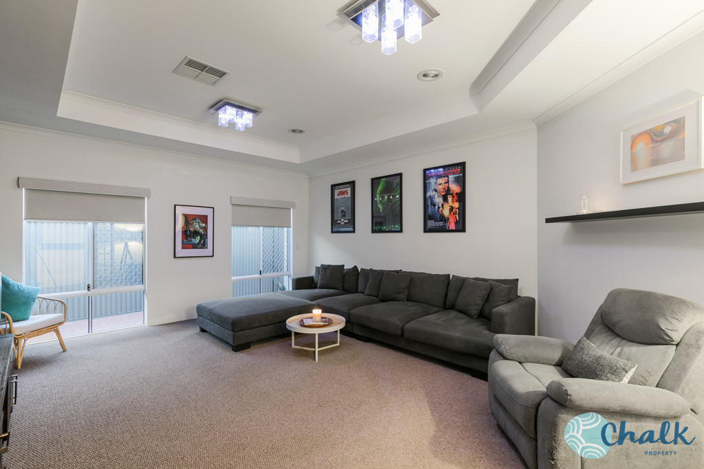 65 Harrington Waters Drive, Waikiki - Thumbnail 8