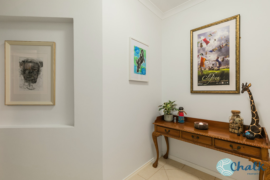 65 Harrington Waters Drive, Waikiki - Thumbnail 5
