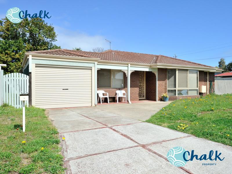 9 Instow Place, Warnbro - Thumbnail 2