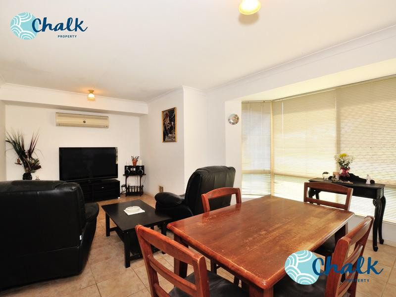 9 Instow Place, Warnbro - Thumbnail 3