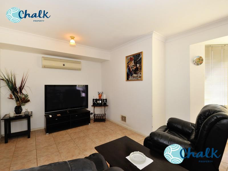 9 Instow Place, Warnbro - Thumbnail 4