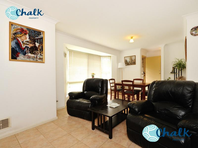 9 Instow Place, Warnbro - Thumbnail 5