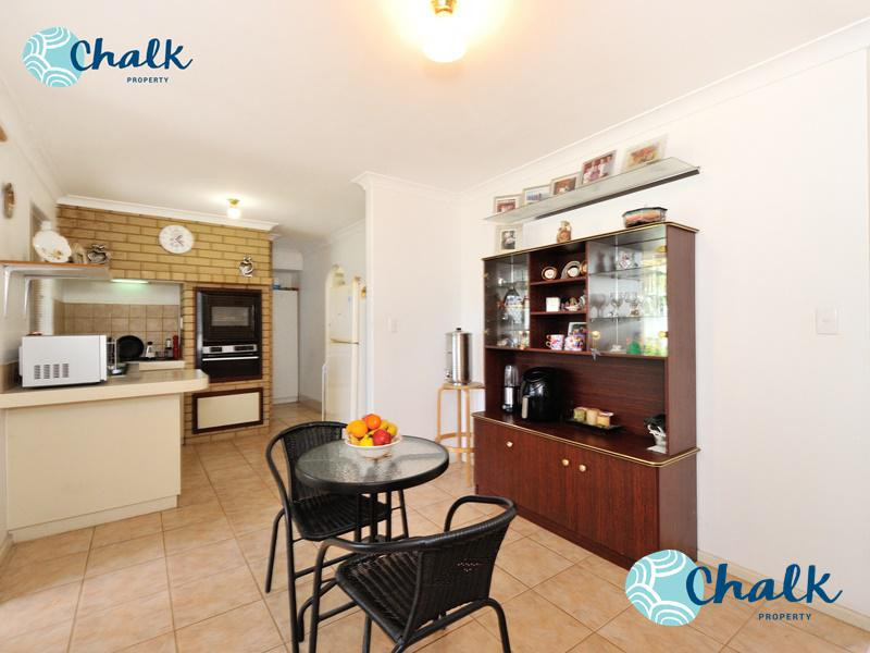 9 Instow Place, Warnbro - Thumbnail 6