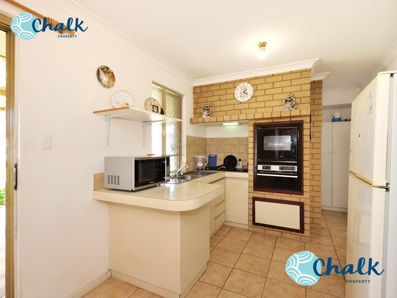 9 Instow Place, Warnbro - Thumbnail 7