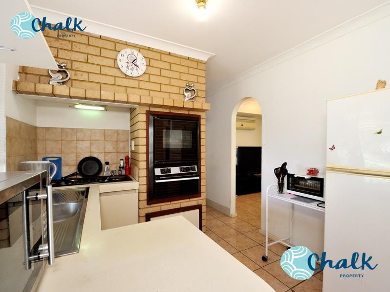 9 Instow Place, Warnbro - Thumbnail 8