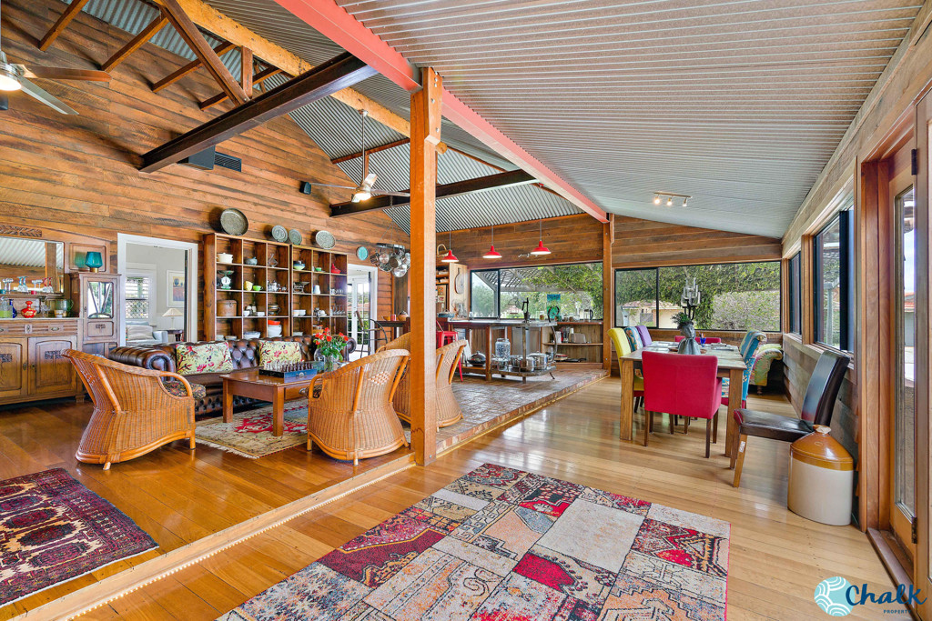 21 Penguin Road, Shoalwater - Thumbnail 8