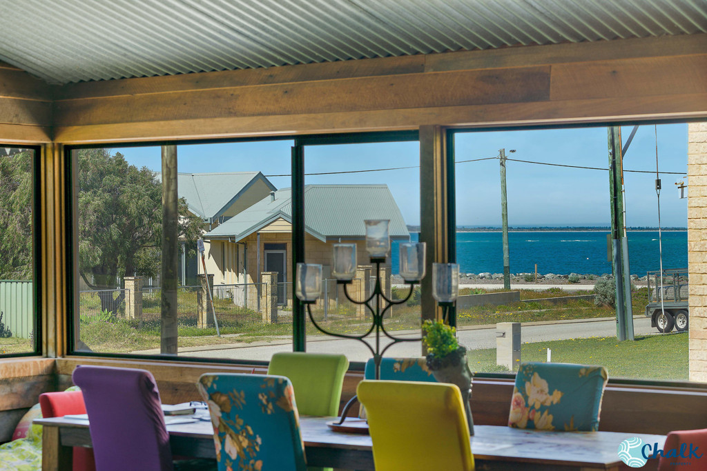 21 Penguin Road, Shoalwater - Thumbnail 3