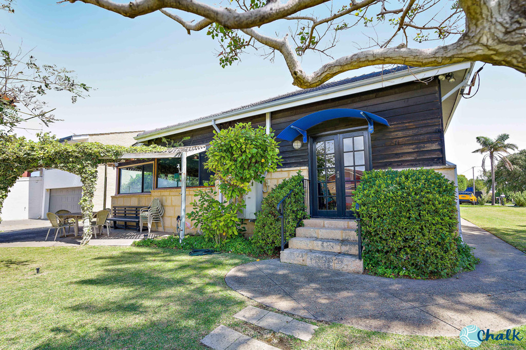 21 Penguin Road, Shoalwater - Thumbnail 4
