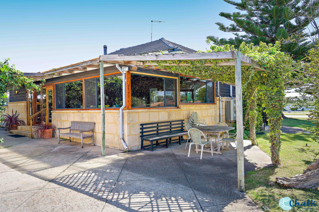 21 Penguin Road, Shoalwater - Thumbnail 7