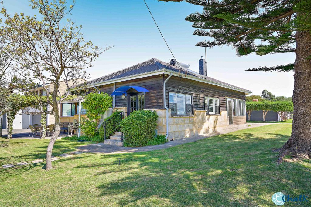 21 Penguin Road, Shoalwater - Thumbnail 6