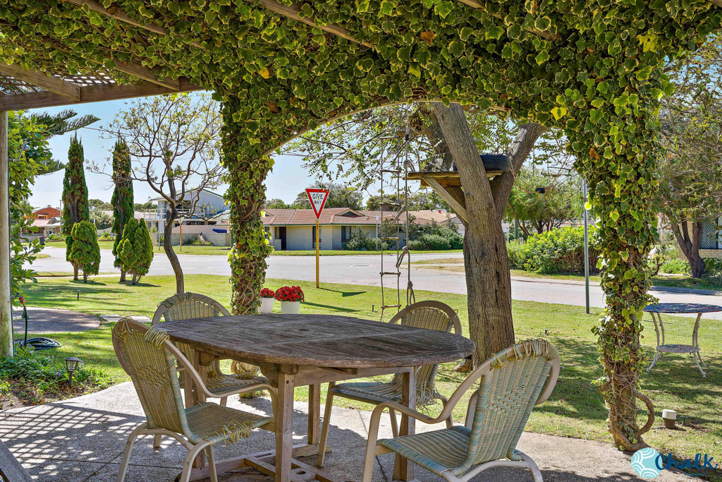 21 Penguin Road, Shoalwater - Thumbnail 5