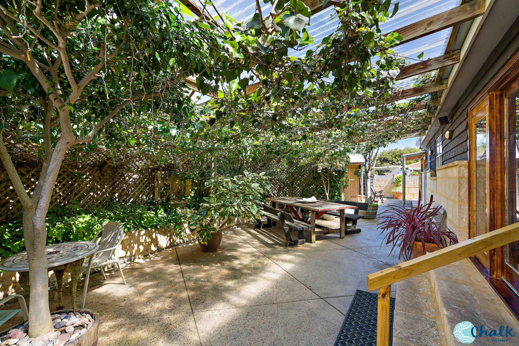 21 Penguin Road, Shoalwater - Thumbnail 2