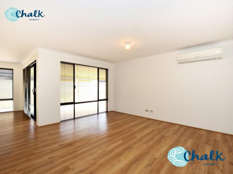 34 Ravensfield Road, Baldivis - Thumbnail 7