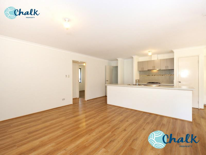 34 Ravensfield Road, Baldivis - Thumbnail 3
