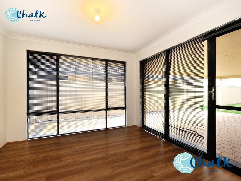 34 Ravensfield Road, Baldivis - Thumbnail 8