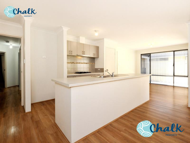 34 Ravensfield Road, Baldivis - Thumbnail 5