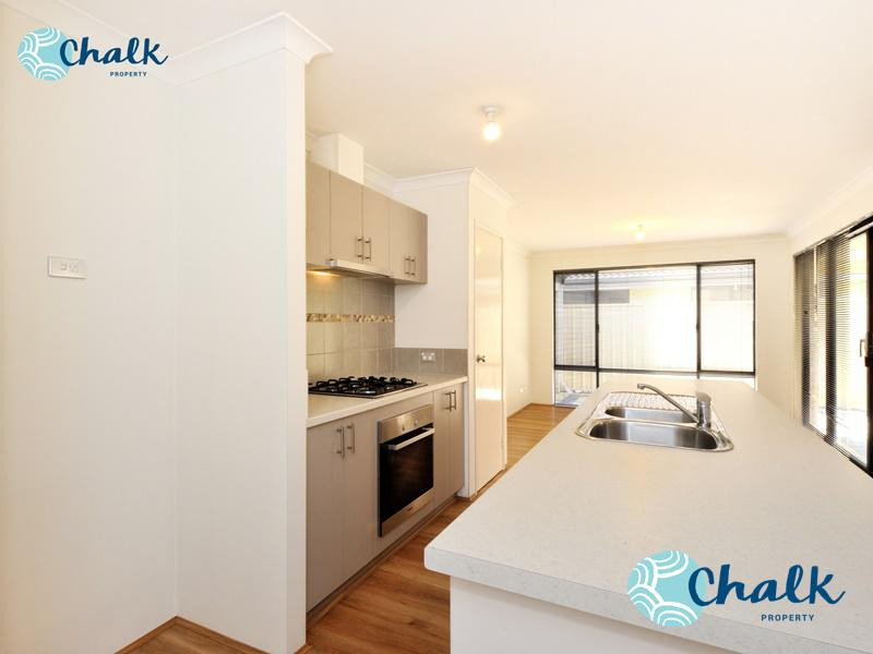 34 Ravensfield Road, Baldivis - Thumbnail 6