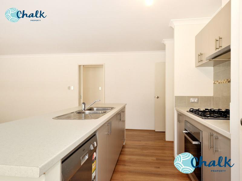 34 Ravensfield Road, Baldivis - Thumbnail 4