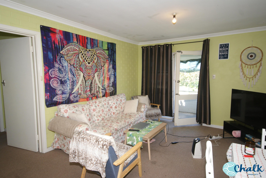 20/15 Corvus Place, Rockingham - Thumbnail 4