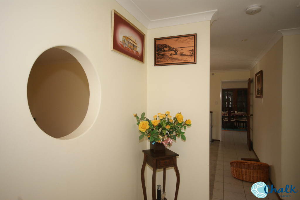 22 Clermont Place, Port Kennedy - Thumbnail 3