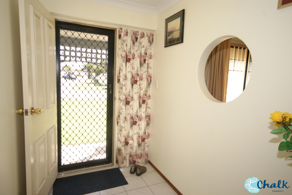 22 Clermont Place, Port Kennedy - Thumbnail 4