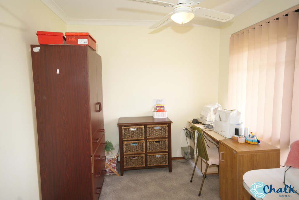 22 Clermont Place, Port Kennedy - Thumbnail 5