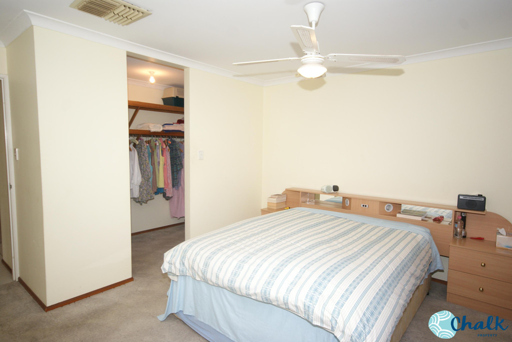 22 Clermont Place, Port Kennedy - Thumbnail 6