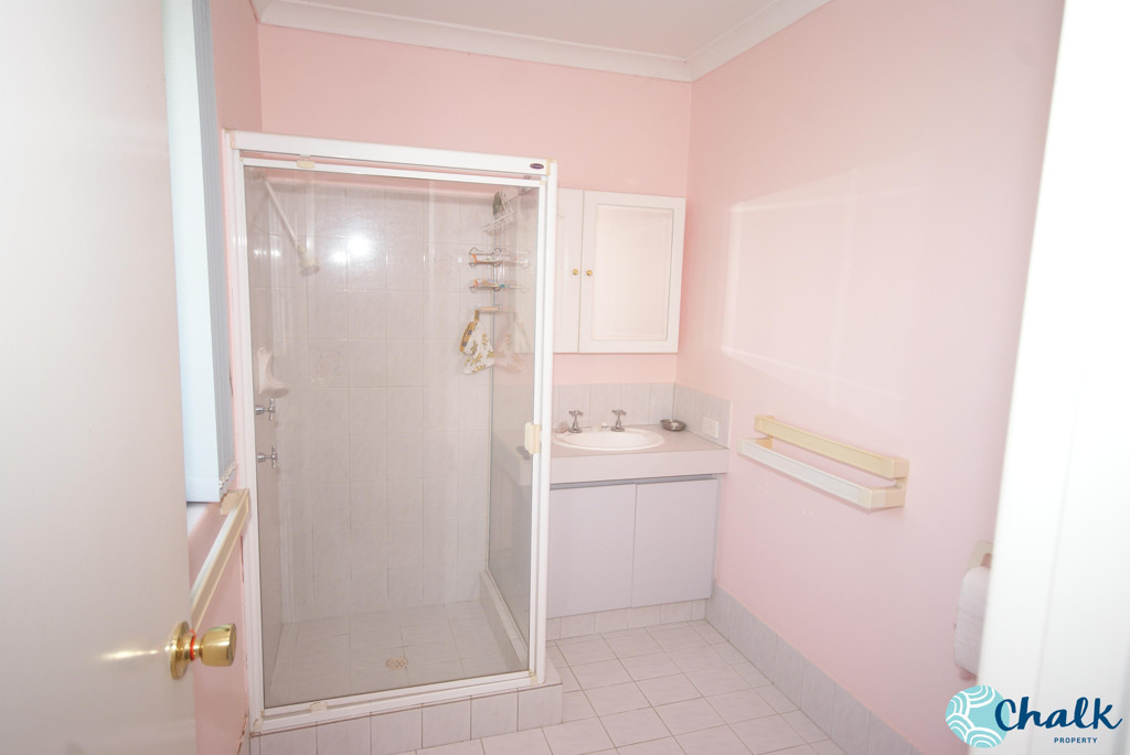 22 Clermont Place, Port Kennedy - Thumbnail 7