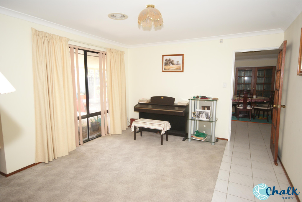 22 Clermont Place, Port Kennedy - Thumbnail 8