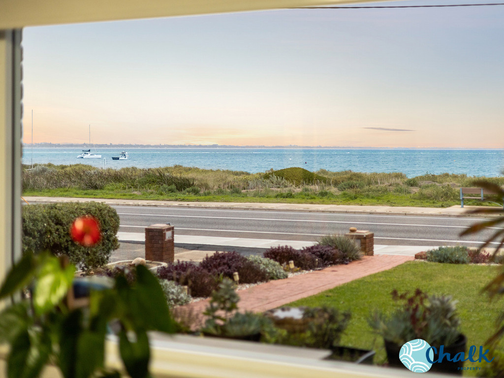 4/186 Arcadia Drive, Shoalwater - Thumbnail 4
