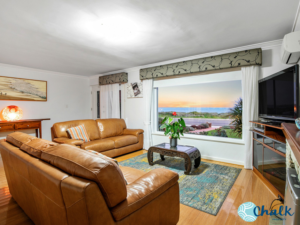 4/186 Arcadia Drive, Shoalwater - Thumbnail 2
