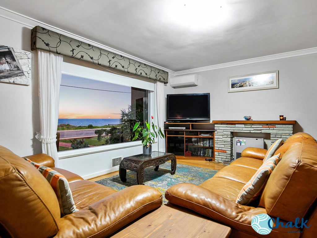 4/186 Arcadia Drive, Shoalwater - Thumbnail 5