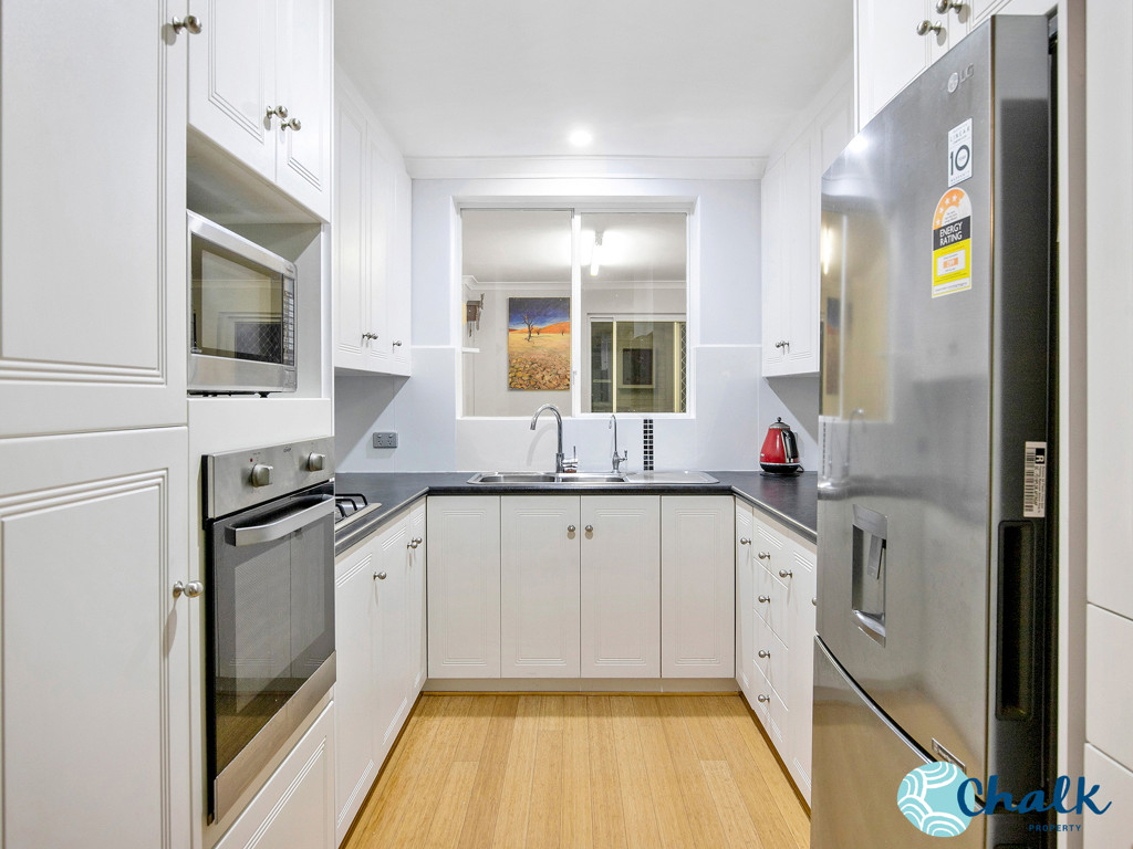 4/186 Arcadia Drive, Shoalwater - Thumbnail 6