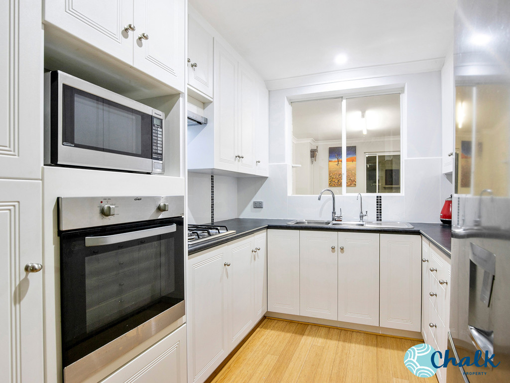 4/186 Arcadia Drive, Shoalwater - Thumbnail 7